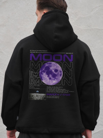 Худі Without модель 8049386 Фото