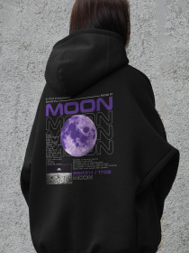 Худі Without модель 8049387 Фото