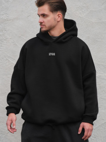 Худі Without модель 8049388 Фото