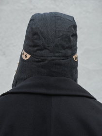 Шапка Without модель 8049348 Фото