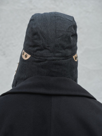 Шапка Without модель 8049348 Фото