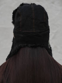 Шапка Without модель 8049351 Фото