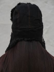 Шапка Without модель 8049351 Фото