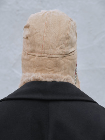 Шапка Without модель 8049352 Фото