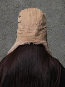 Шапка Without модель 8049353 Фото