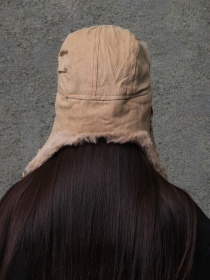 Шапка Without модель 8049353 Фото