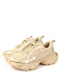 Кросівки повсякденні It-girl модель BQ76703 Фото