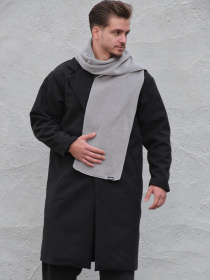 Шарф Without модель 8049341 Фото