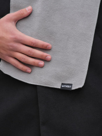 Шарф Without модель 8049341 Фото