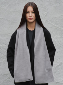 Шарф Without модель 8049342 Фото