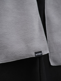 Шарф Without модель 8049342 Фото