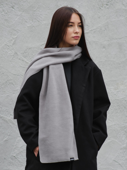 Шарф Without модель 8049342 Фото