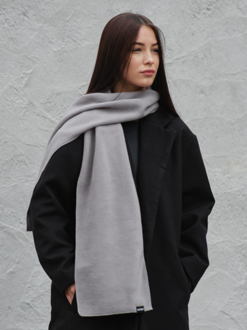 Шарф Without модель 8049342 Фото