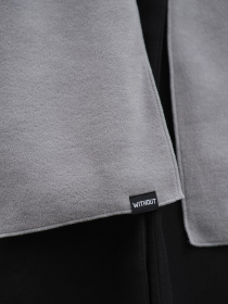 Шарф Without модель 8049342 Фото