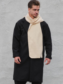 Шарф Without модель 8049343 Фото