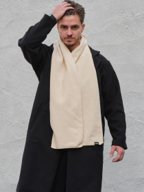 Шарф Without модель 8049343 Фото