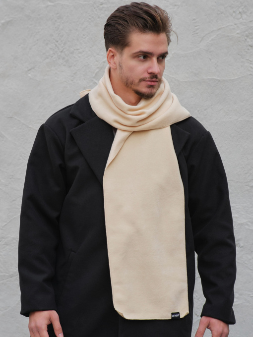 Шарф Without модель 8049343 Фото