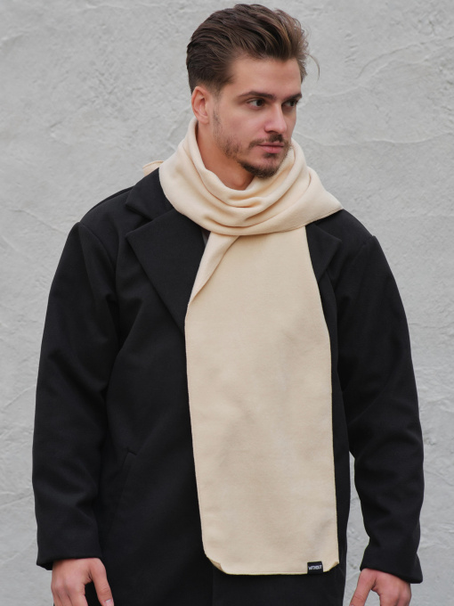 Шарф Without модель 8049343 Фото