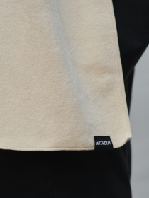 Шарф Without модель 8049344 Фото