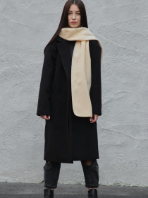 Шарф Without модель 8049344 Фото