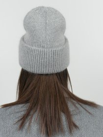 Шапка Twice модель 232152 Фото