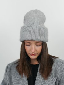 Шапка Twice модель 232152 Фото