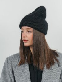 Шапка Twice модель 232135 Фото