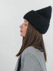 Шапка Twice модель 232135 Фото