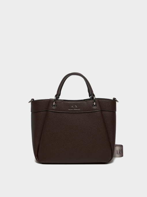 Сумки Armani Exchange модель 942911-CC783-04759 Фото