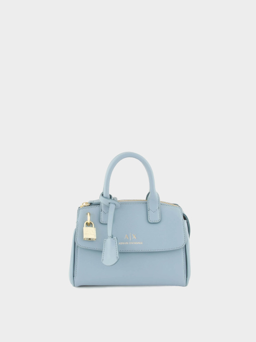 Сумки Armani Exchange модель 949163-4F779-25132 Фото