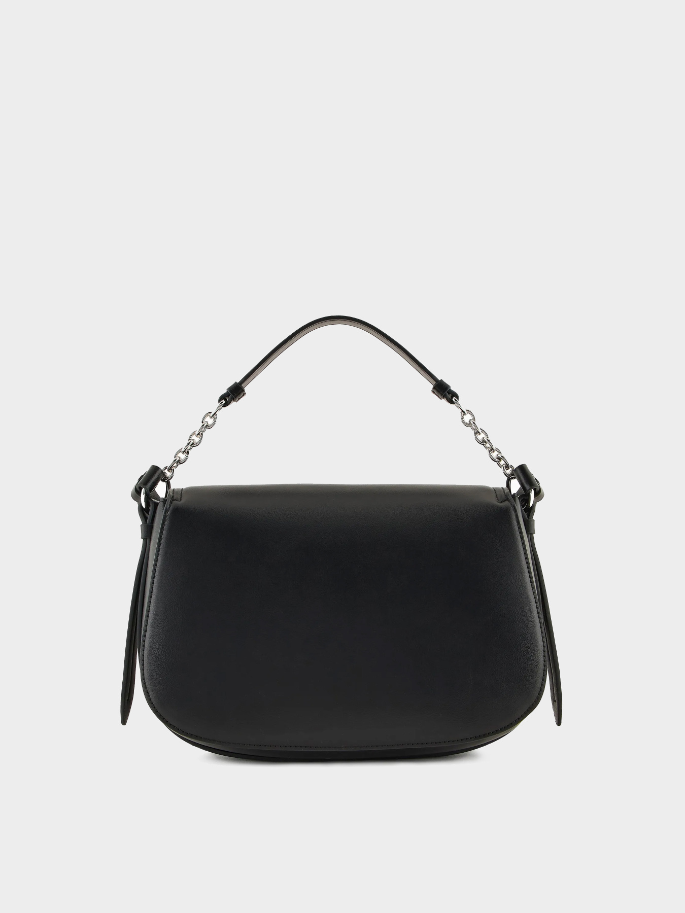 Сумки Armani Exchange модель 949169-4F788-00020 Сумки Armani Exchange модель 949169-4F788-00020 Фото