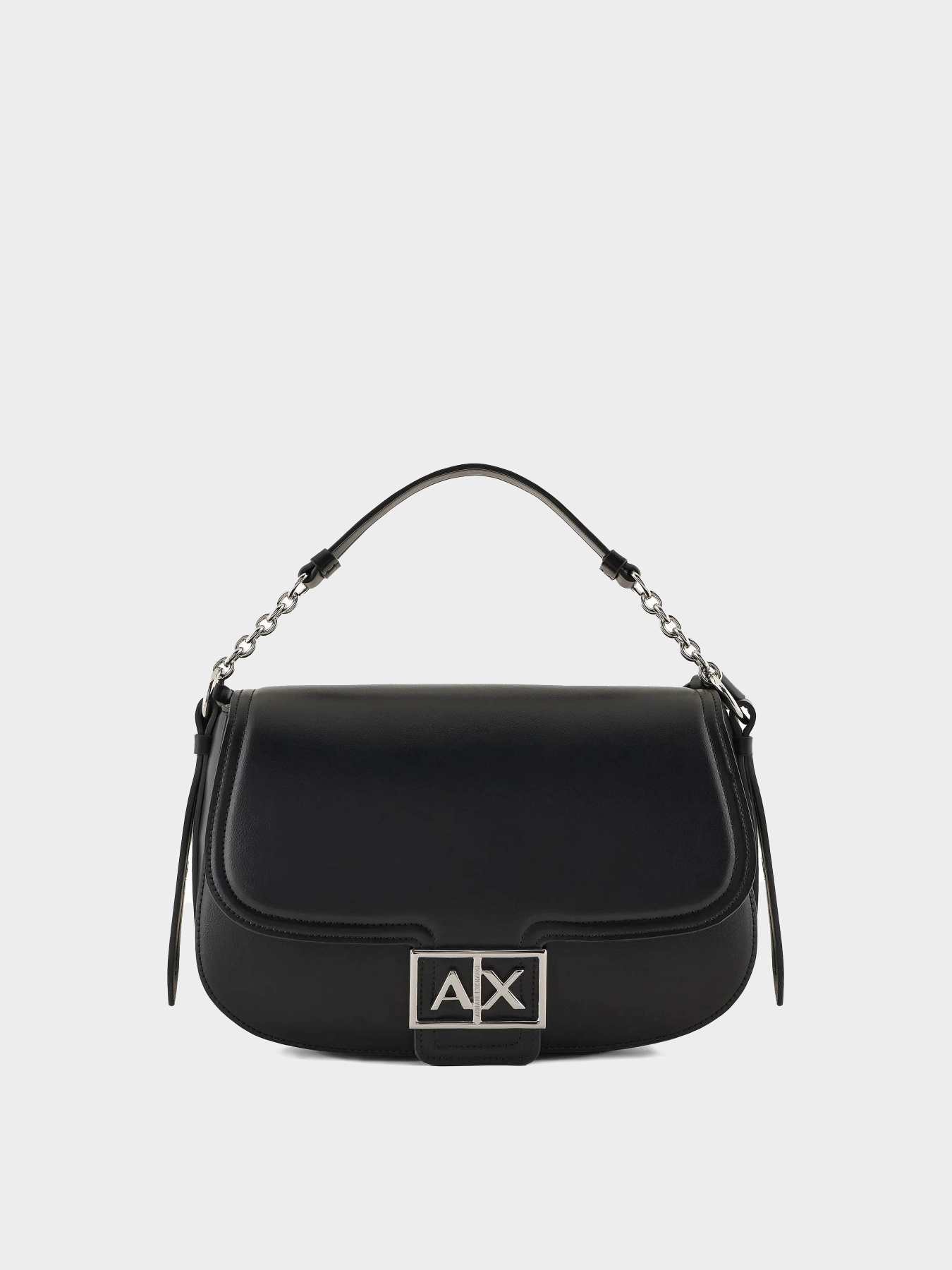 Сумки Armani Exchange модель 949169-4F788-00020 Сумки Armani Exchange модель 949169-4F788-00020 Фото