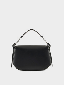 Сумки Armani Exchange модель 949169-4F788-00020 Фото
