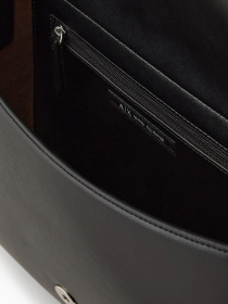 Сумки Armani Exchange модель 949169-4F788-00020 Фото