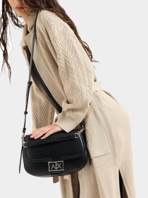 Сумки Armani Exchange модель 949169-4F788-00020 Фото