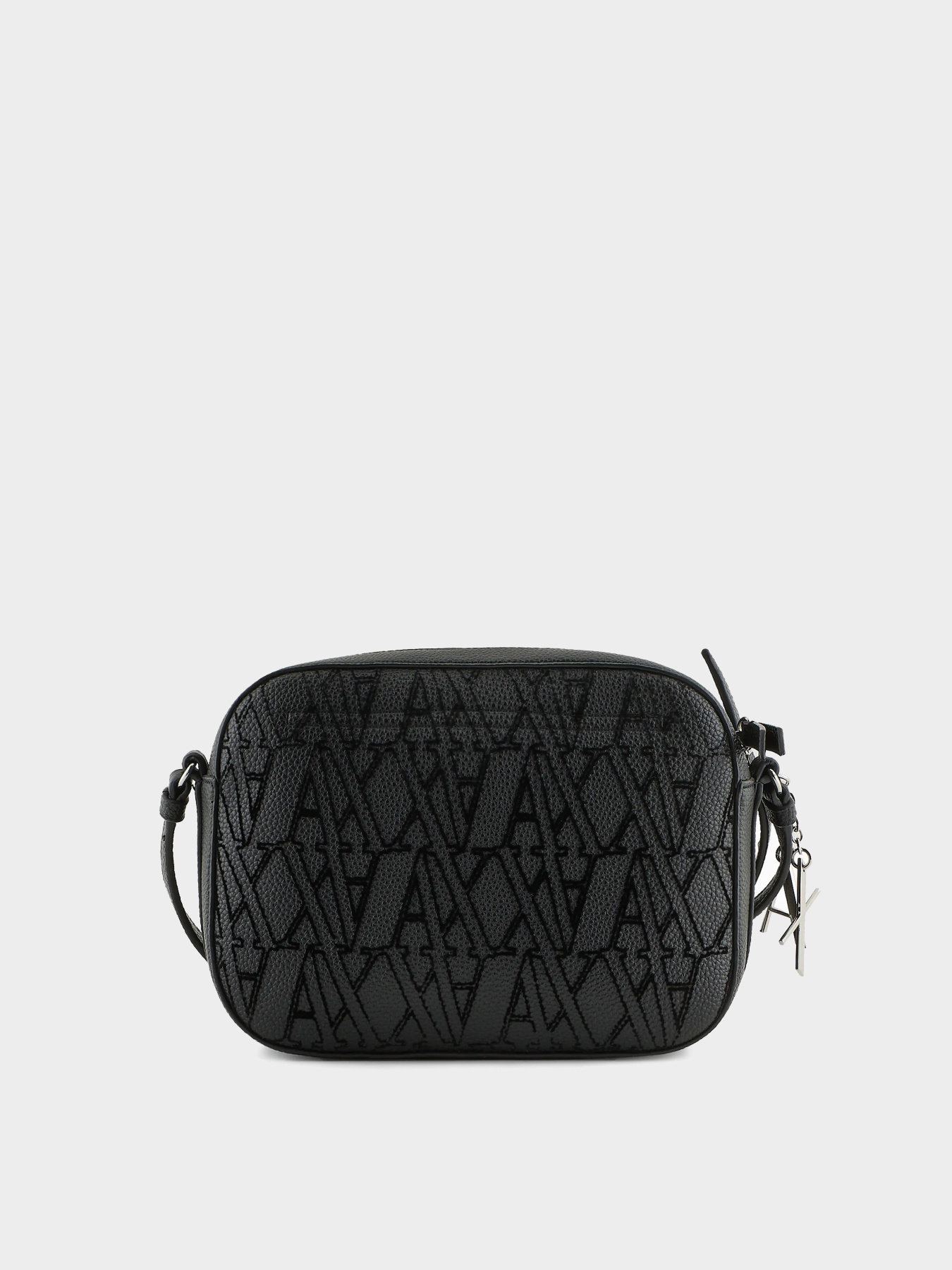 Сумки Armani Exchange модель 949199-4F711-00020 Фото