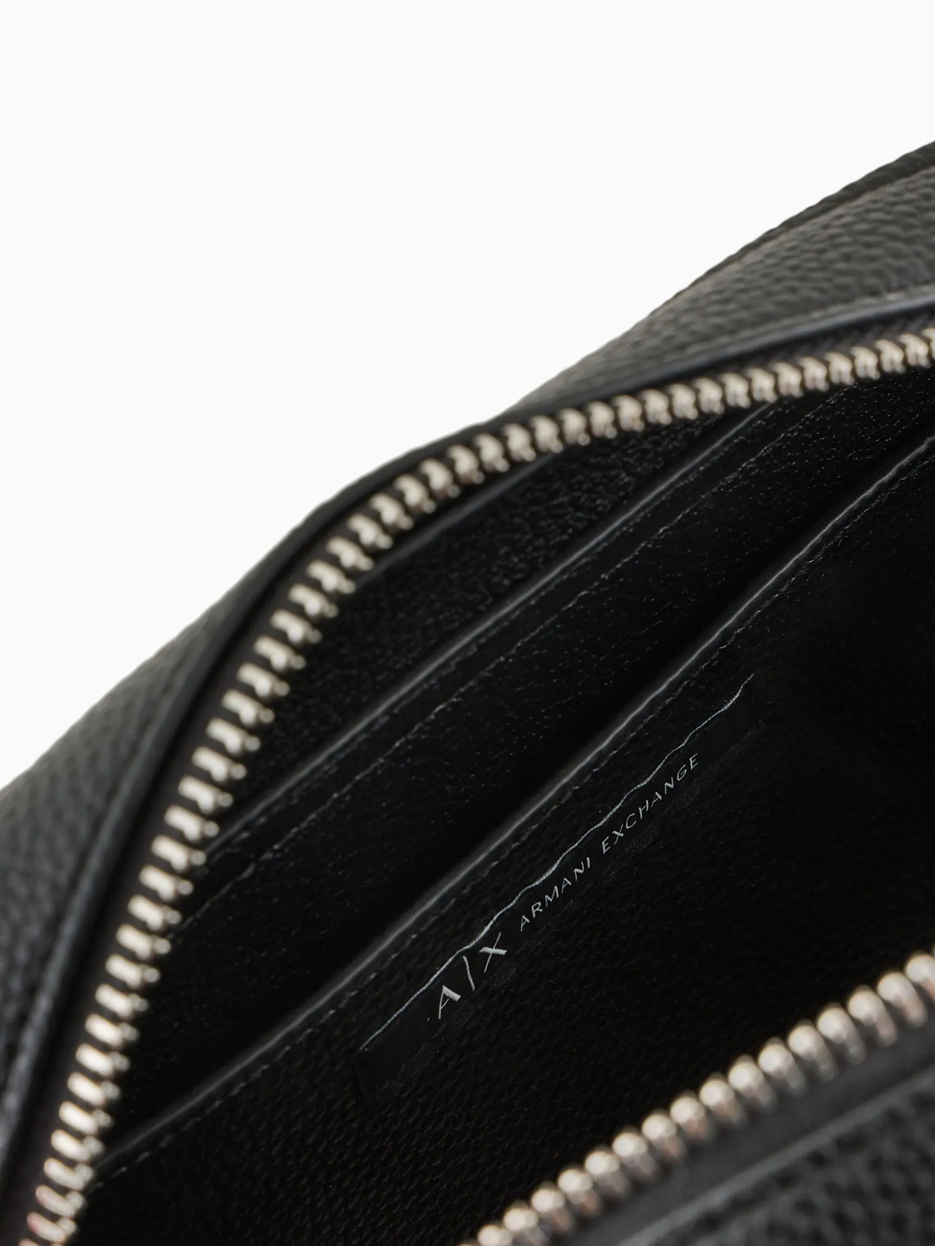 Сумки Armani Exchange модель 949199-4F711-00020 Фото