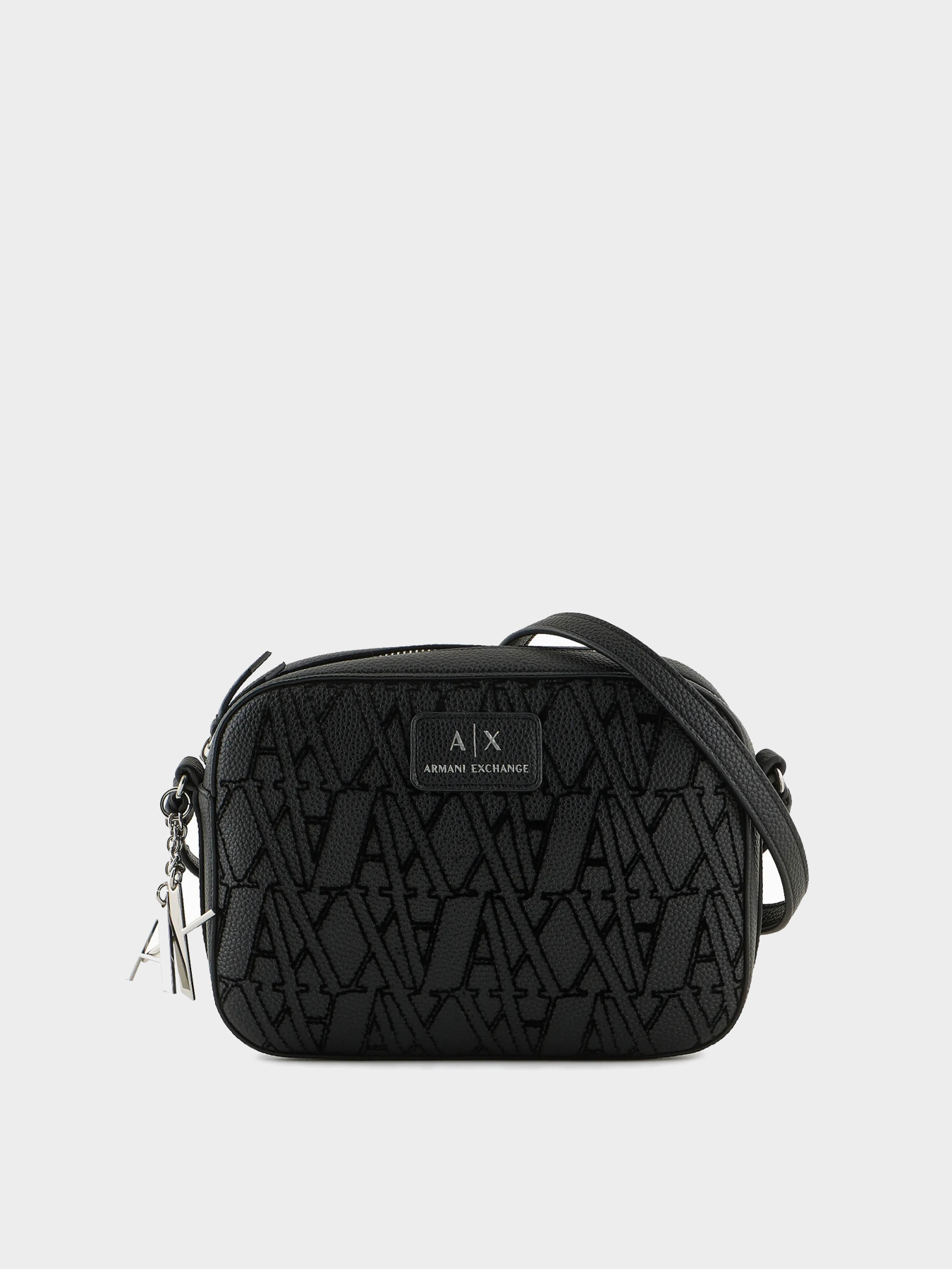 Сумки Armani Exchange модель 949199-4F711-00020 Фото
