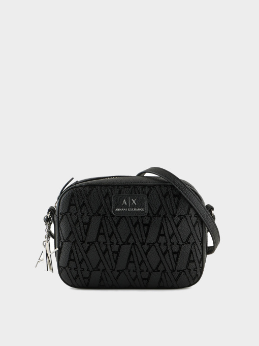 Сумки Armani Exchange модель 949199-4F711-00020 Фото