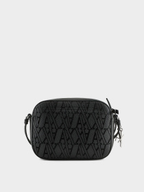 Сумки Armani Exchange модель 949199-4F711-00020 Фото