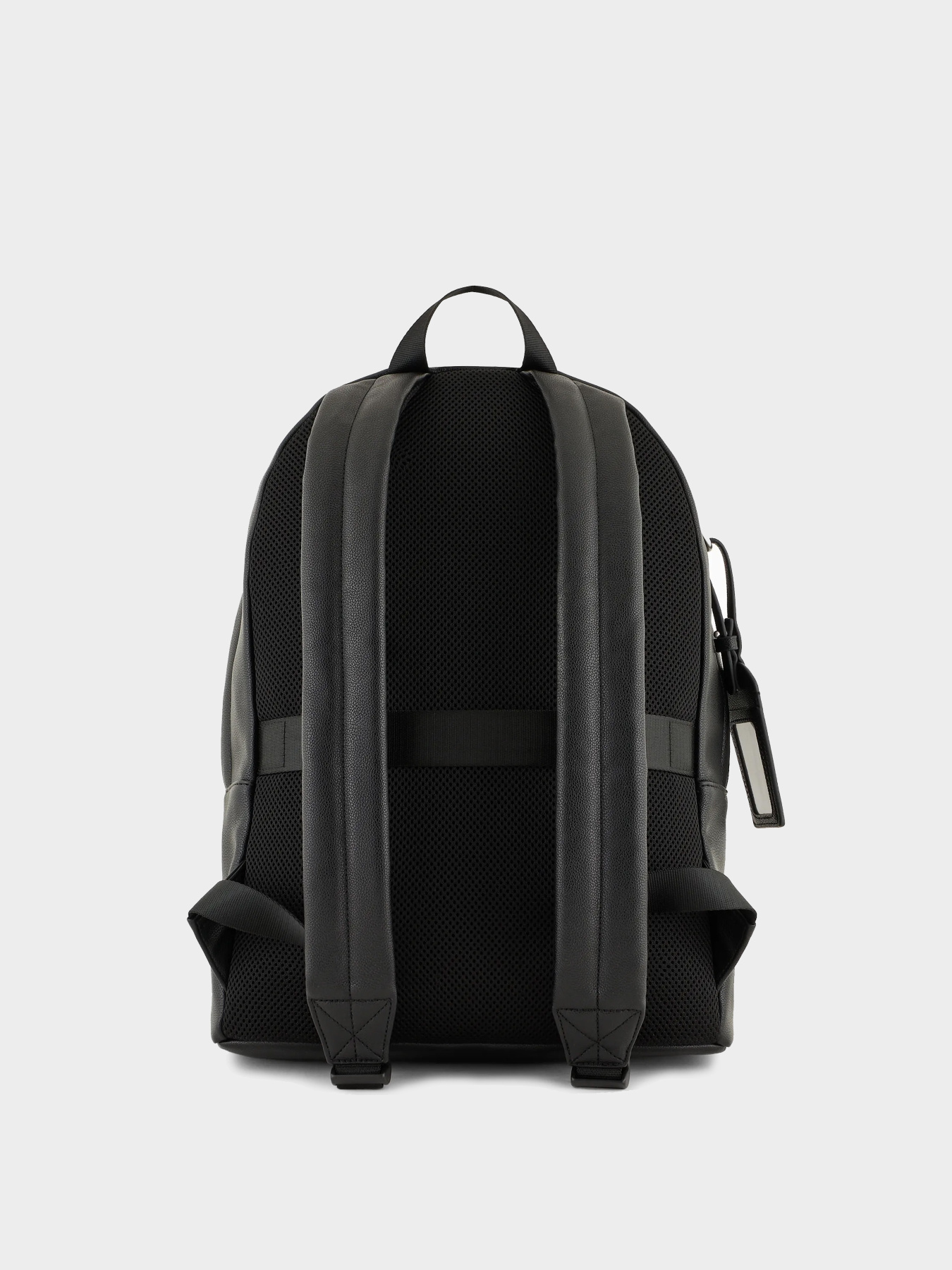 Рюкзаки Armani Exchange модель 952665-4F864-00020 Фото