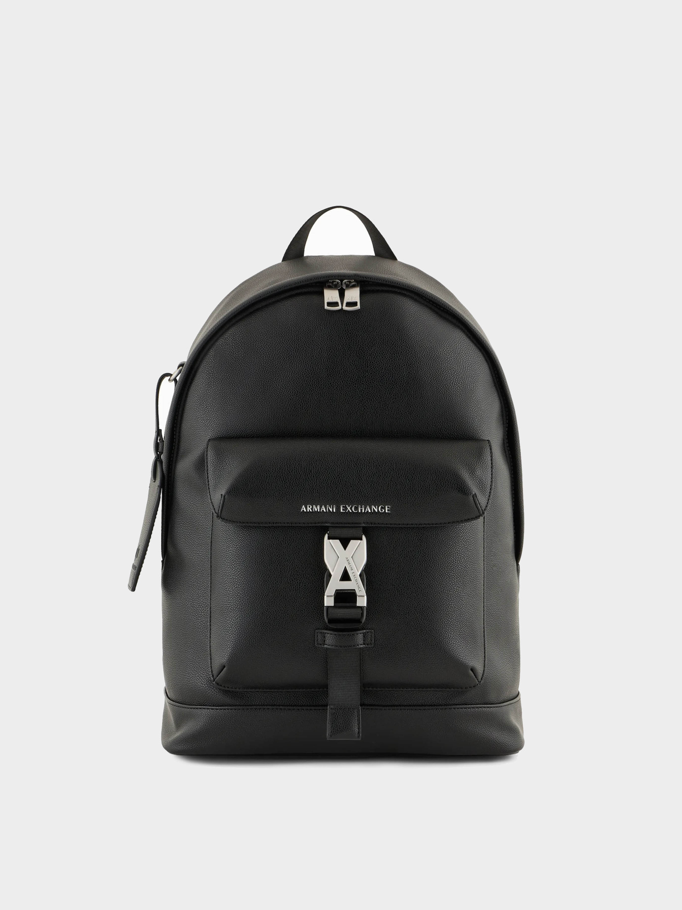 Рюкзаки Armani Exchange модель 952665-4F864-00020 Фото