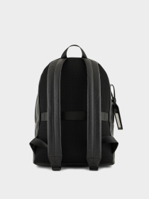 Рюкзаки Armani Exchange модель 952665-4F864-00020 Фото