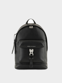 Рюкзаки Armani Exchange модель 952665-4F864-00020 Фото