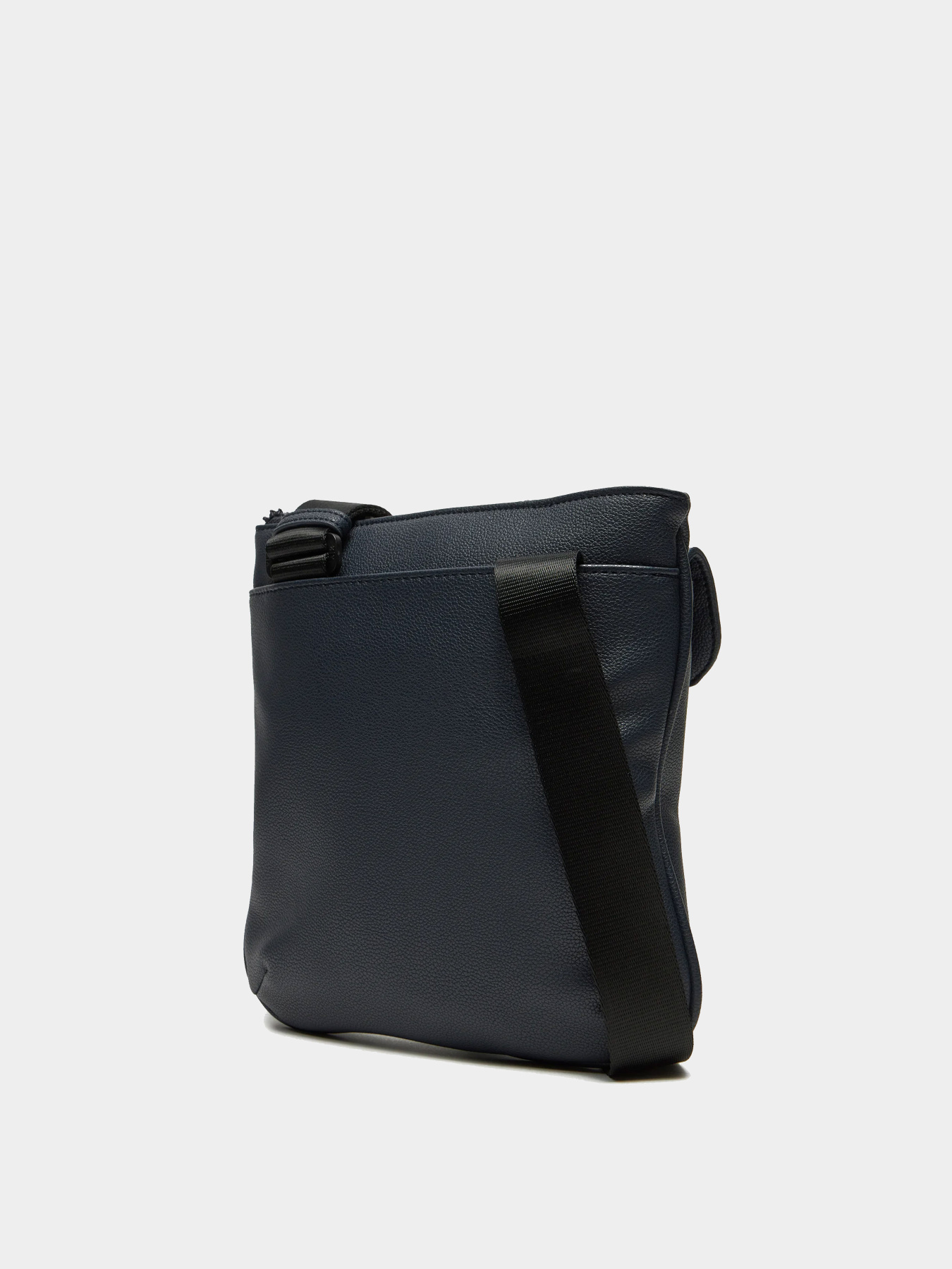 Сумки Armani Exchange модель 952698-4F864-00035 Фото