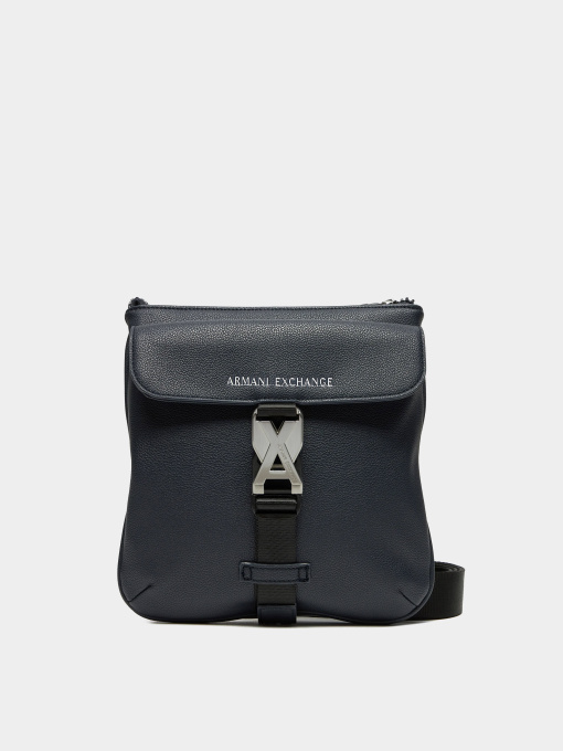 Сөмкелер Armani Exchange үлгі 952698-4F864-00035 Фото