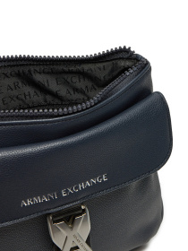 Сумки Armani Exchange модель 952698-4F864-00035 Фото