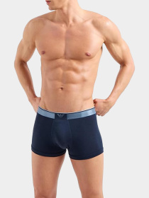 Іш киім Emporio Armani үлгі 111389-4F526-00135 Фото