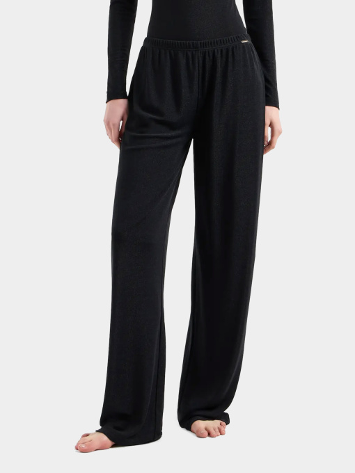 Брюки Emporio Armani модель 164864-4F214-00020 Фото