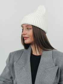 Шапка Twice модель 0807952106 Фото